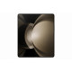 Смартфон Samsung Galaxy Fold 5 12/512GB Cream F946B