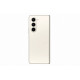 Смартфон Samsung Galaxy Fold 5 12/512GB Cream F946B