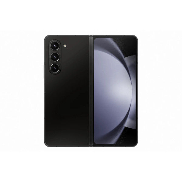 Смартфон Samsung Galaxy Fold 5 12/1TB Phantom Black F946B