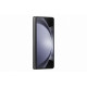 Смартфон Samsung Galaxy Fold 5 12/1TB Phantom Black F946B