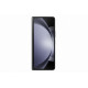 Смартфон Samsung Galaxy Fold 5 12/1TB Phantom Black F946B