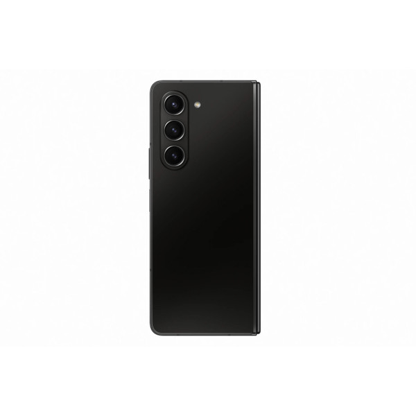 Смартфон Samsung Galaxy Fold 5 12/1TB Phantom Black F946B