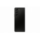 Смартфон Samsung Galaxy Fold 5 12/1TB Phantom Black F946B