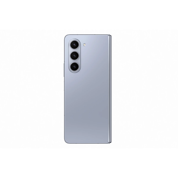 Смартфон Samsung Galaxy Fold 5 12/1TB Icy Blue F946B