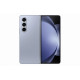Смартфон Samsung Galaxy Fold 5 12/1TB Icy Blue F946B