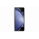 Смартфон Samsung Galaxy Fold 5 12/1TB Icy Blue F946B