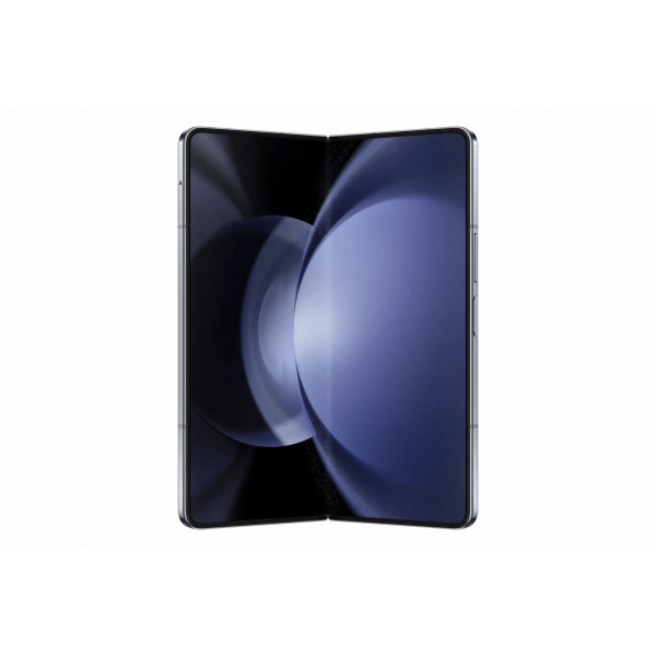 Смартфон Samsung Galaxy Fold 5 12/1TB Icy Blue F946B