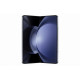 Смартфон Samsung Galaxy Fold 5 12/1TB Icy Blue F946B