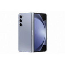 Смартфон Samsung Galaxy Fold 5 12/512GB Icy Blue F9460