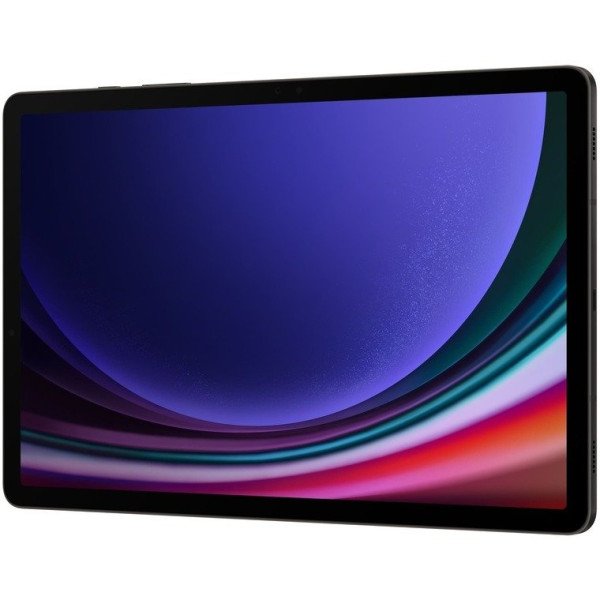 Планшет Samsung Galaxy Tab S9 8/128GB Wi-Fi Graphite (SM-X710NZAA) UA