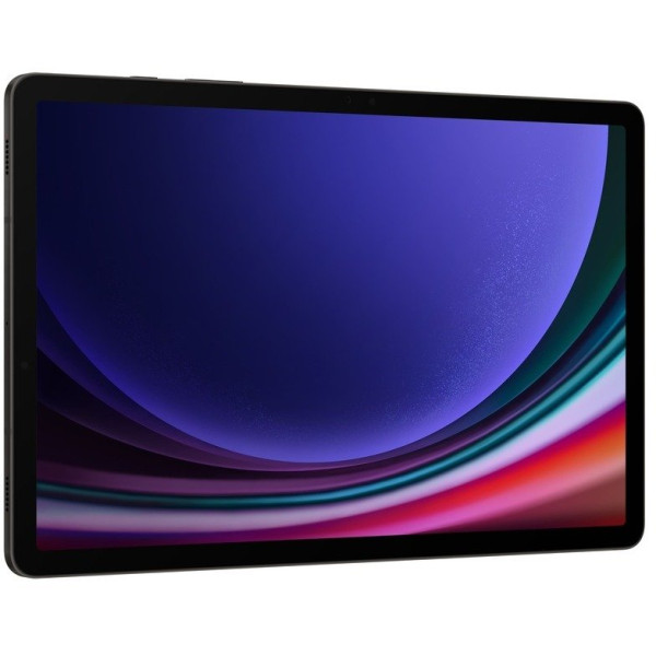 Планшет Samsung Galaxy Tab S9 8/128GB Wi-Fi Graphite (SM-X710NZAA) UA