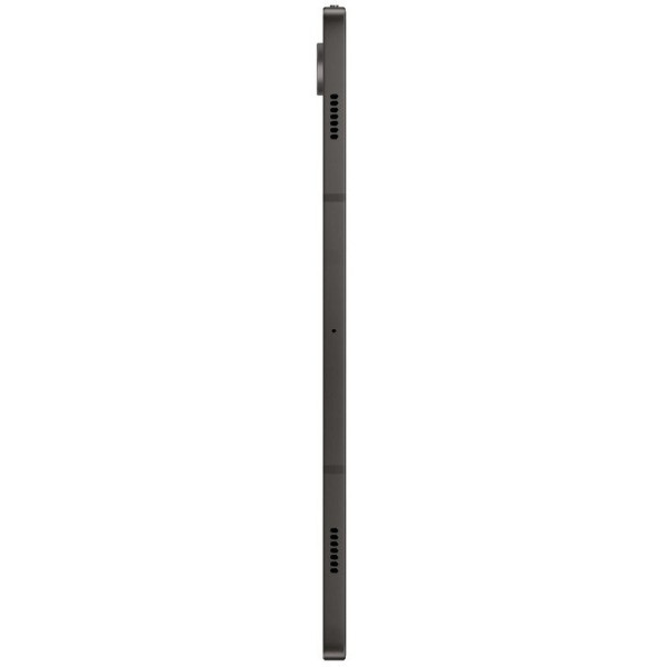 Планшет Samsung Galaxy Tab S9 8/128GB Wi-Fi Graphite (SM-X710NZAA)