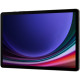 Планшет Samsung Galaxy Tab S9 12/256GB Wi-Fi Graphite (SM-X710NZAE)