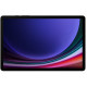 Планшет Samsung Galaxy Tab S9 12/256GB Wi-Fi Graphite (SM-X710NZAE)