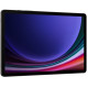 Планшет Samsung Galaxy Tab S9 8/128GB 5G Graphite (SM-X716BZAA)
