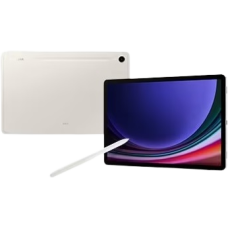 Планшет Samsung Galaxy Tab S9 8/128GB 5G Beige (SM-X716BZEA)
