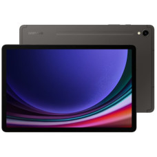 Планшет Samsung Galaxy Tab S9 12/256GB 5G Graphite (SM-X716BZAE)