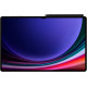 Планшет Samsung Galaxy Tab S9 Ultra 12/256GB 5G Graphite (SM-X916BZAA)
