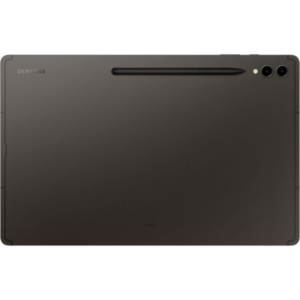 Планшет Samsung Galaxy Tab S9 Ultra 12/256GB 5G Graphite (SM-X916BZAA)