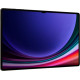 Планшет Samsung Galaxy Tab S9 Ultra 12/256GB 5G Graphite (SM-X916BZAA)
