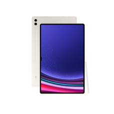 Планшет Samsung Galaxy Tab S9 Ultra 12/256GB 5G Beige (SM-X916BZEA)