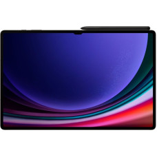 Планшет Samsung Galaxy Tab S9 Ultra 12/512GB Wi-Fi Graphite (SM-X910NZAE)