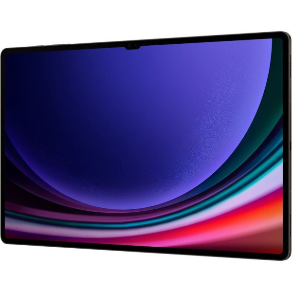 Планшет Samsung Galaxy Tab S9 Ultra 12/512GB 5G Graphite (SM-X916BZAE)