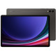 Планшет Samsung Galaxy Tab S9+ 12/256GB Wi-Fi Graphite (SM-X810NZAA)
