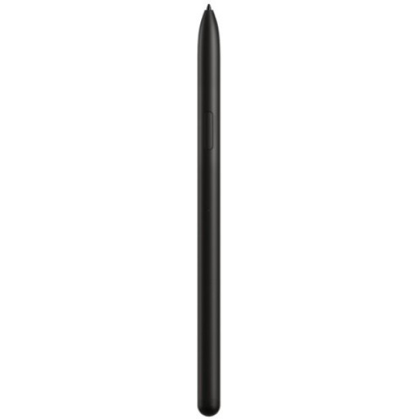 Планшет Samsung Galaxy Tab S9+ 12/256GB Wi-Fi Graphite (SM-X810NZAA)