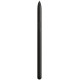 Планшет Samsung Galaxy Tab S9+ 12/256GB Wi-Fi Graphite (SM-X810NZAA)