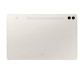 Планшет Samsung Galaxy Tab S9+ 12/256GB Wi-Fi Beige (SM-X810NZEA)