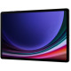 Планшет Samsung Galaxy Tab S9+ 12/512GB 5G Graphite (SM-X816BZAE)