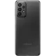 Смартфон Samsung Galaxy A23 4/64 GB Black Approved Вітринний зразок