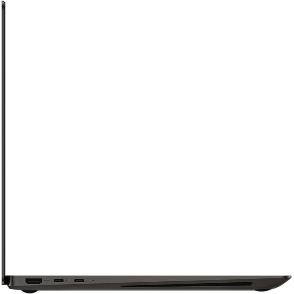 Samsung Galaxy Book3 Ultra 16 (NP960XFH-XA8DE)