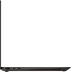 Samsung Galaxy Book3 Ultra 16 (NP960XFH-XA8DE)