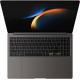 Samsung Galaxy Book3 Ultra 16 (NP960XFH-XA8DE)