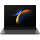 Samsung Galaxy Book3 Ultra 16 (NP960XFH-XA8DE)
