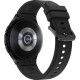 Смарт-годинник Samsung Galaxy Watch 4 Classic 46mm (SM-R890) Black Approved Вітринний зразок
