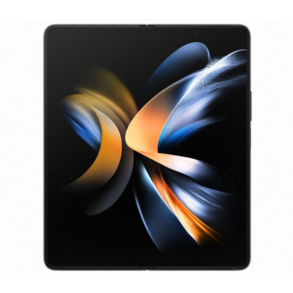 Samsung Galaxy Fold 4 12/256GB Phantom Black (Восстановленный, Как новый)