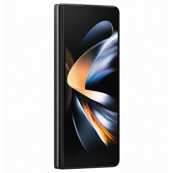 Samsung Galaxy Fold 4 12/256GB Phantom Black (Восстановленный, Как новый)