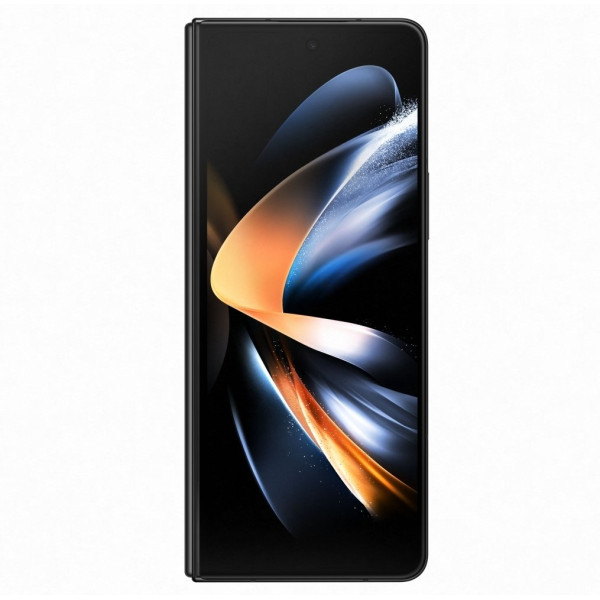Samsung Galaxy Fold 4 12/256GB Phantom Black (Восстановленный, Как новый)