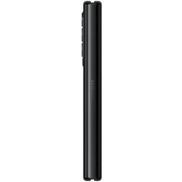 Samsung Galaxy Fold 4 12/256GB Phantom Black (Восстановленный, Как новый)