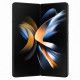 Samsung Galaxy Fold 4 12/256GB Phantom Black (Восстановленный, Как новый)