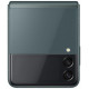 Смартфон Samsung Galaxy Z Flip 3 8/128 GB Green Approved Вітринний зразок