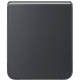 Смартфон Samsung Galaxy Z Flip 4 8/256 GB Graphite Approved Вітринний зразок