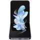 Смартфон Samsung Galaxy Z Flip 4 8/256 GB Graphite Approved Вітринний зразок