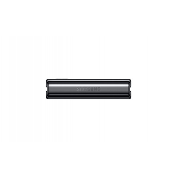 Смартфон Samsung Galaxy Z Flip 4 8/256 GB Graphite Approved Вітринний зразок