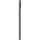 Смартфон Samsung Galaxy Z Flip 4 8/256 GB Graphite Approved Вітринний зразок