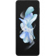 Смартфон Samsung Galaxy Z Flip 4 8/256 GB Graphite Approved Вітринний зразок