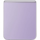 Смартфон Samsung Galaxy Z Flip 4 8/256 GB Bora Purple Approved Вітринний зразок